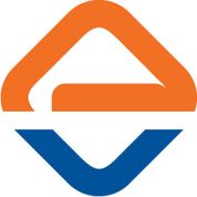 AssistEdge logo