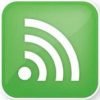 AssociationVoice logo