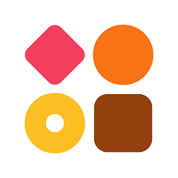 Assort logo