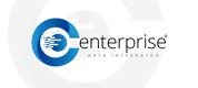 Astera Centerprise logo