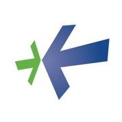 Asteris logo