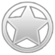Astrill VPN logo