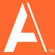 Astute Agent logo