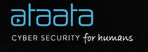 Ataata logo