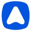 Atatus logo