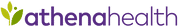 athenaCollector logo