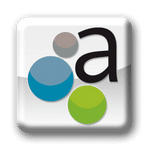 Athento logo