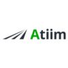 Atiim logo
