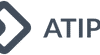 Atipso logo