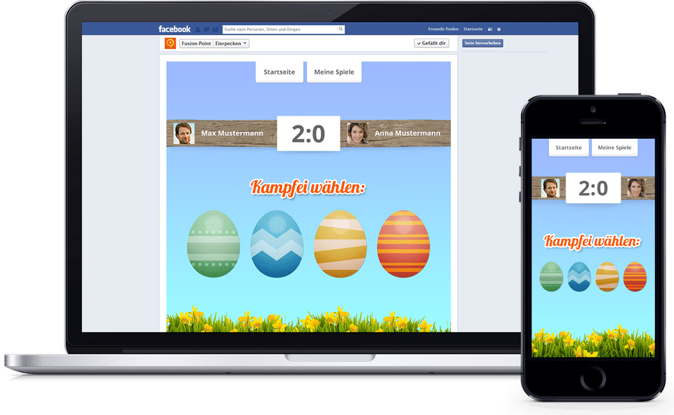 Atipso screenshot 2