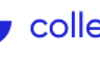 Atlan Collect logo