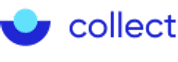 Atlan Collect logo