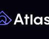 Atlas logo