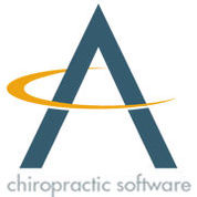 Atlas Chiropractic logo