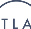 Atlas Digital Workspace logo