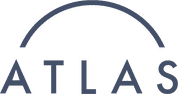 Atlas Digital Workspace logo