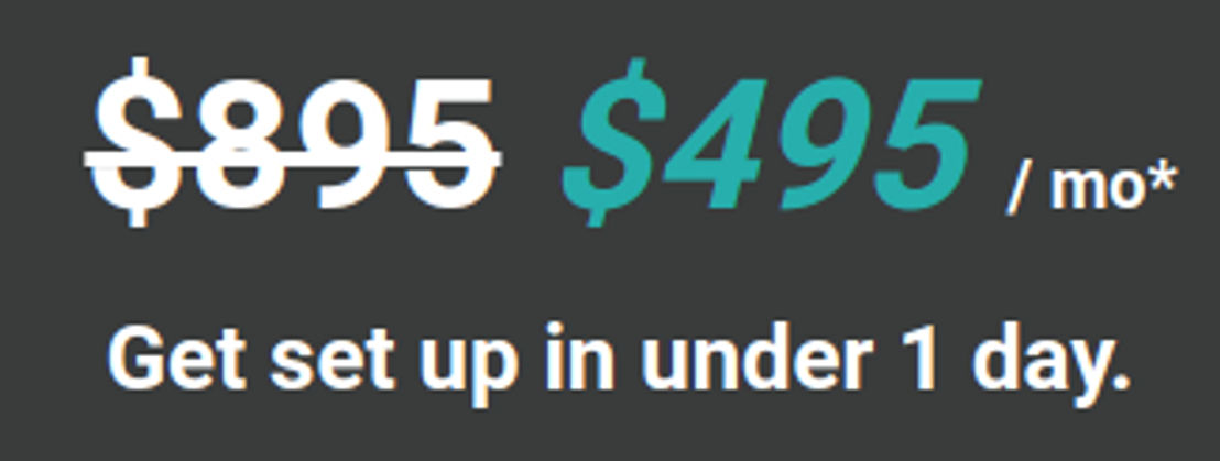 atlasLive pricing 1