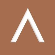 Atlas.md logo