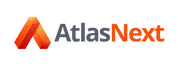 AtlasNext logo