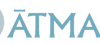 Atman IoT logo