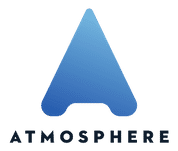 Atmosphere TV logo