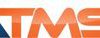 ATMS logo