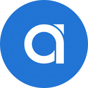Atolia logo