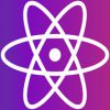 Atomic logo