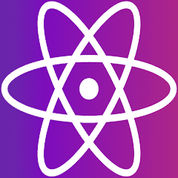 Atomic logo
