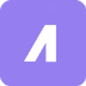 Atomicly logo