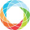 Atomic Reach logo