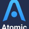 Atomic Wallet logo