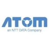 Atom Paynetz logo