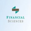 ATOM Treasury and Risk logo