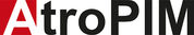 AtroPIM logo