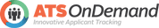 ATS OnDemand logo