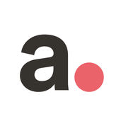 atSpoke logo