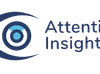 Attention Insight logo