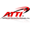 ATTI Shadow Tracker logo
