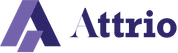 Attrio logo