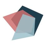Attuned logo