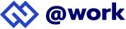 atwork logo