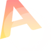 Audext logo