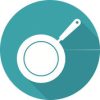 Audience Kitchen logo