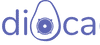 Audiocado logo