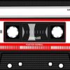 AudioStrip logo