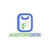 Auditors Desk logo