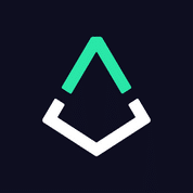 Augur logo