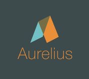 Aurelius logo