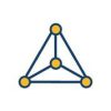 Aurigraph logo